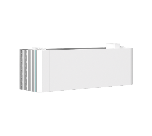 SigenStor Battery 10.0
