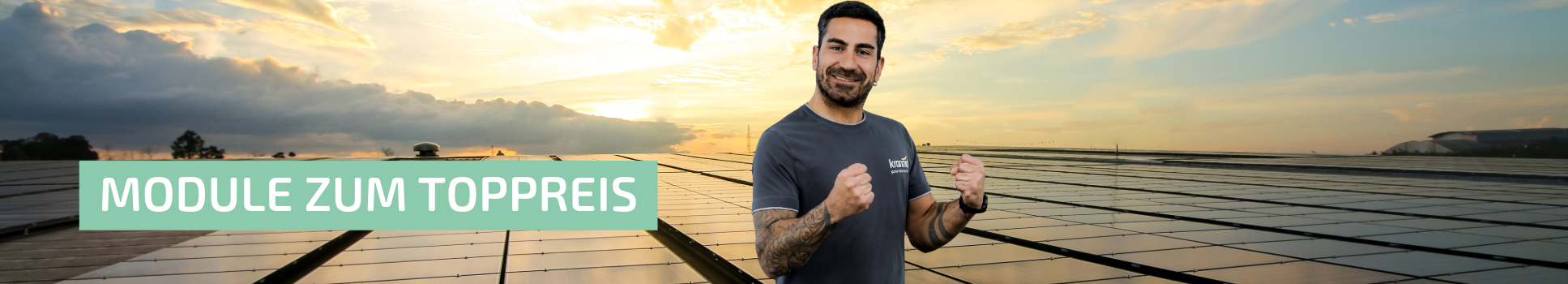 KRCH_Header_Module Toppreis_1935x350_DE_19.03.2026