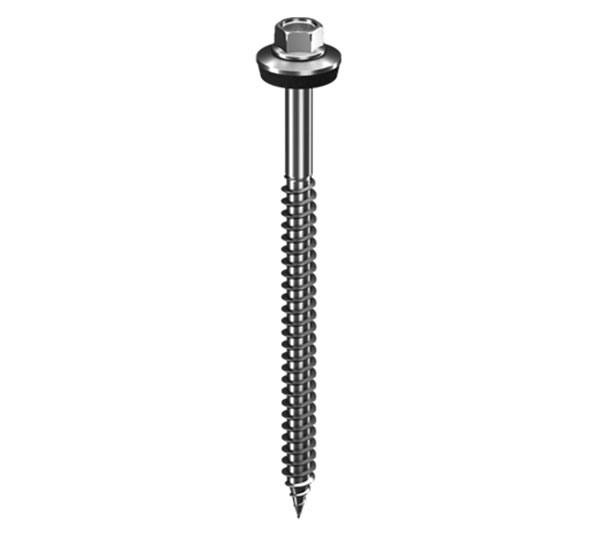 SC HH SD 6,8x140 SEAL (SU=100)
