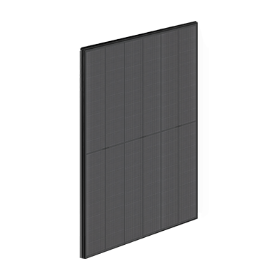 SOLID Satin Framed B96 445 W 3.2+3.2