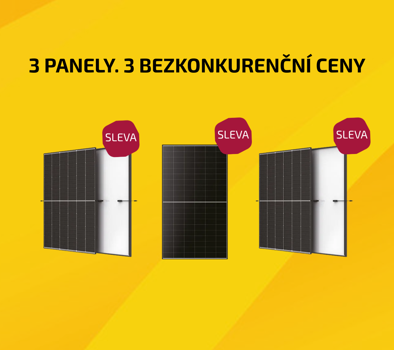 KRCZ_BANNER_PANELY