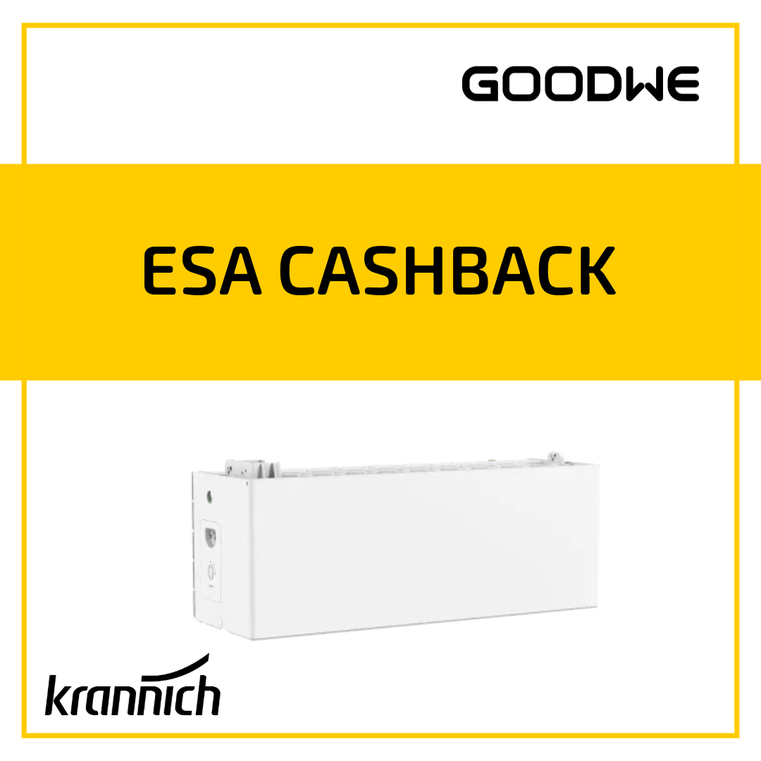 KRCH_GoodWE_22.04.2026