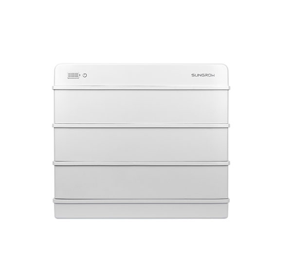 Sungrow SBR096  V13.2