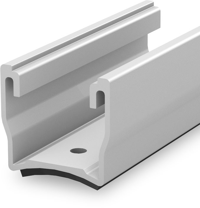 K2 SYSTEMS MULTIRAIL 10 CSM