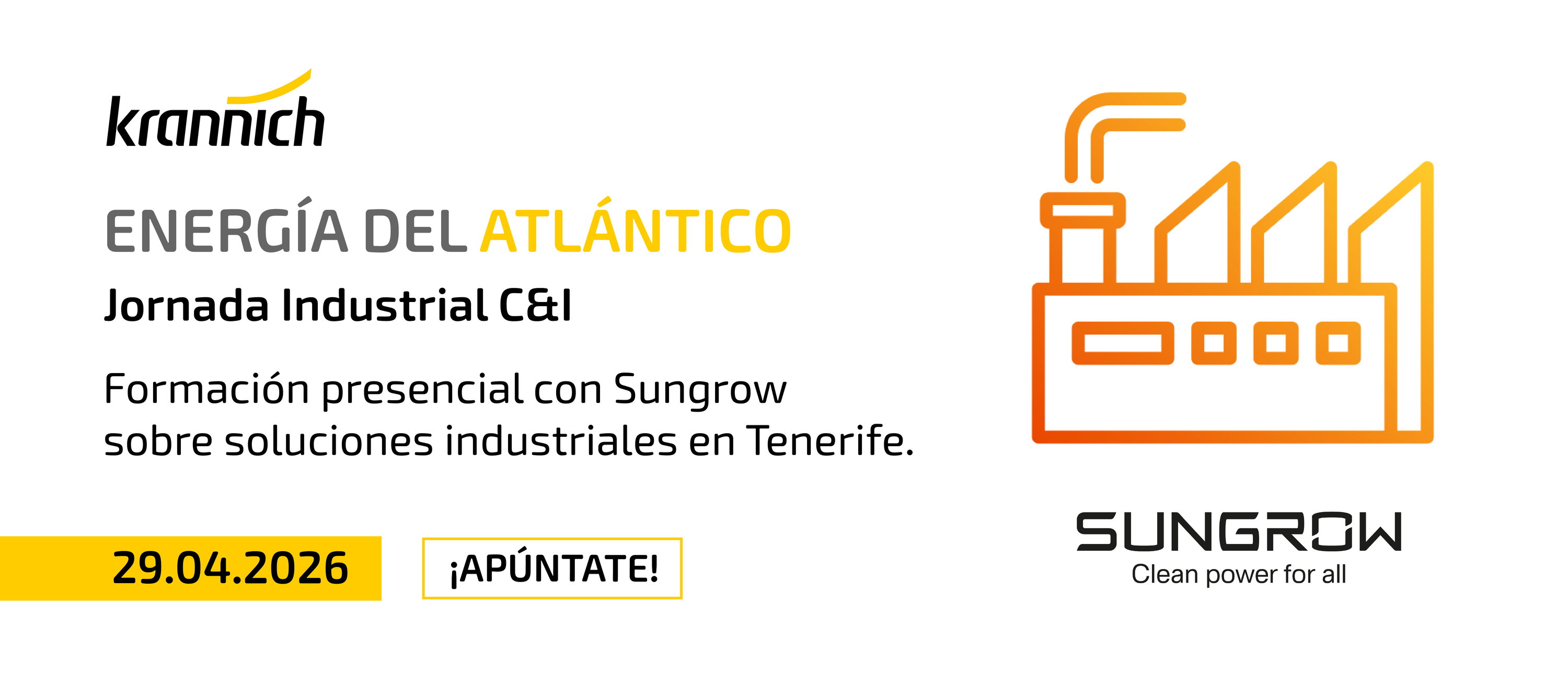 FEED RRSS 2025 FEBRERO 2026_Mesa de trabajo 270 copia 76