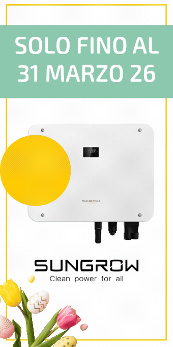 KRCH_Header_Sungrow_IT_19.03.2026