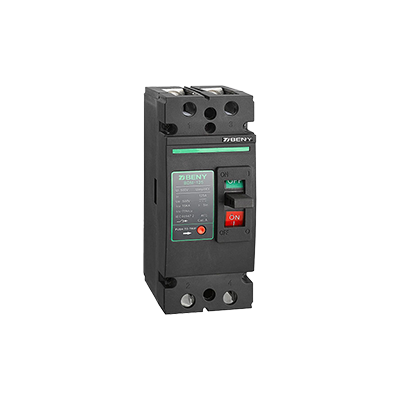 BDM-125 125A