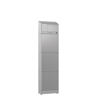 VARTA.wall 15