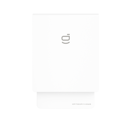 Sigenergy_Gateway_HomePro_430x400