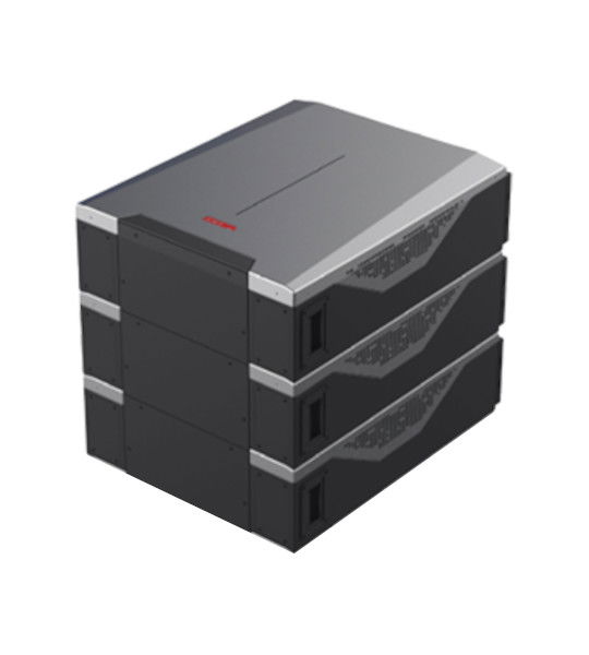 5K3-XP LV BATTERY 15.6kWh