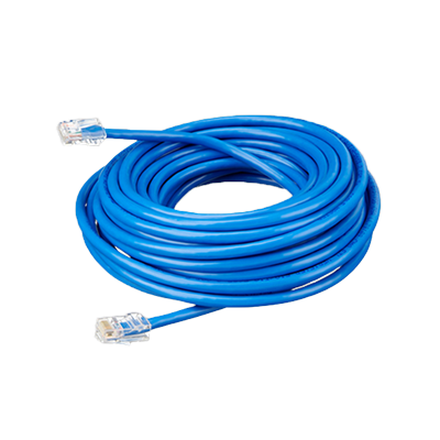 Victron VE. RJ45 UTP CABLE 1,8m