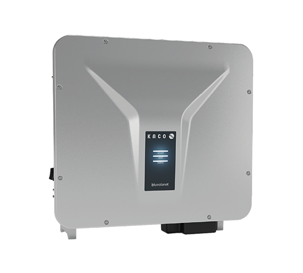 blueplanet 60.0 NX3 M5