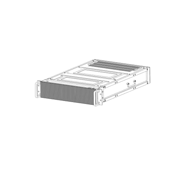 Battery-Max Lite storage module