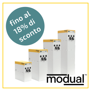 KRCH_Header_Modual_IT_1080x1080px_230226