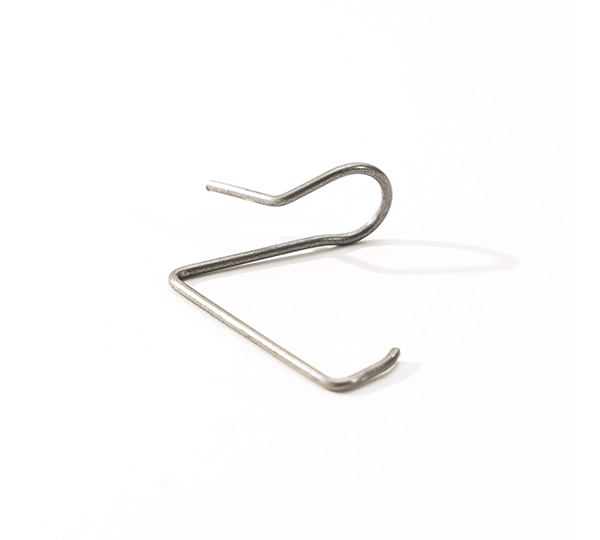 CF-BoxClip-50 W8-13xH30-35