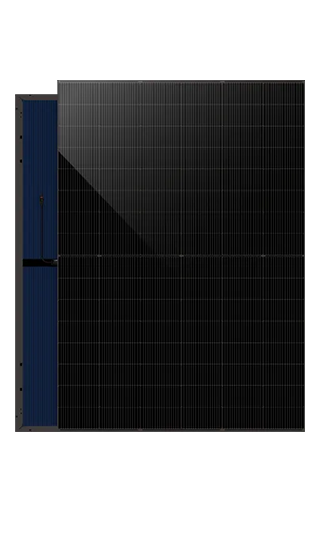 DHN-48Z16/DG(BB)-455W