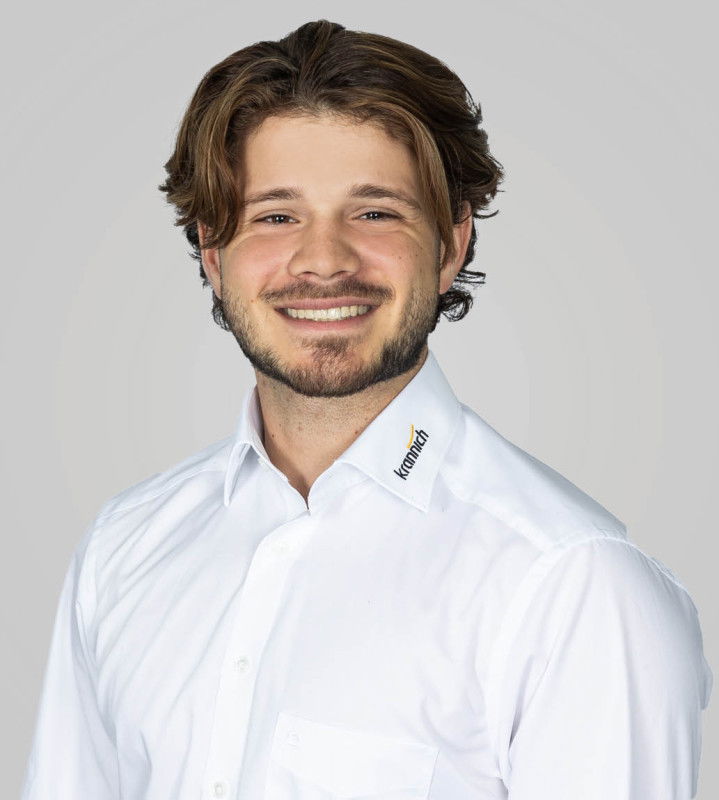 KRCH_Shop_MA_Bilder_Teamleiter-tech_Vertriebsinnendienst_072024_AntonioTorsello