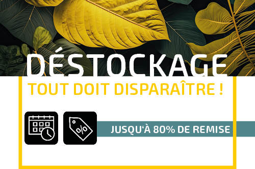 KRFR_Header_shop_category_375xpX250xp_0226