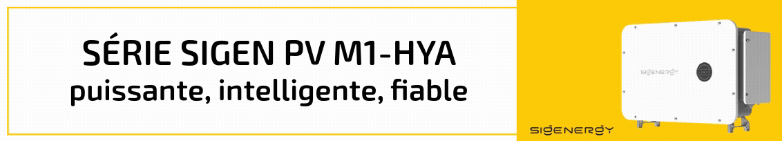 KRCH_sigen_M1_HYA_15.06.2026_FR