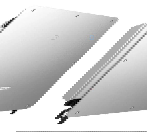6854839_0_2_2_c_022c05c8d31a051b2eb41dd4018de47244475c8b_det_iv_sung_sg350hx.jpg
