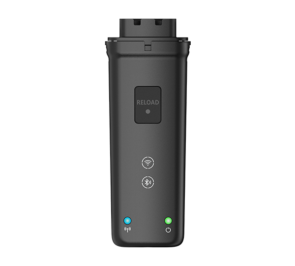 Ezlink3000