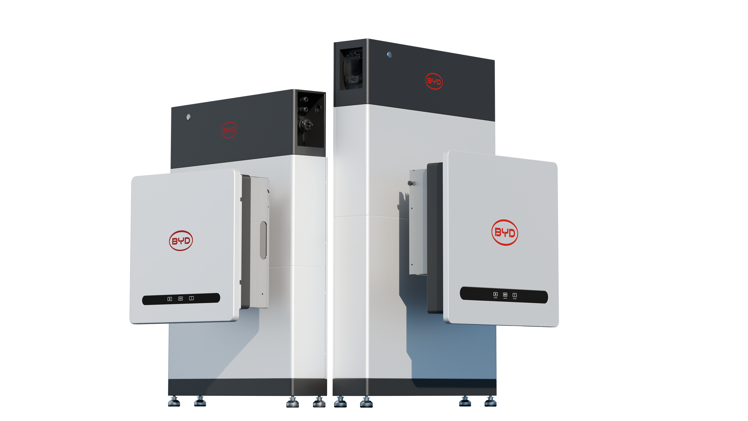 HVE product picture
