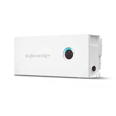 Sigen Hybrid Inverter 25.0kW TP AU