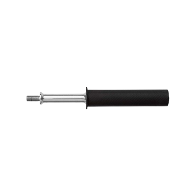 SolarEdge IAC-RBAT-HANDLE-01 HANDLE TOOL SET