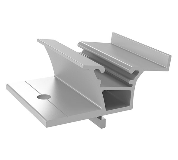 K2 Systems DOME 6.10 SD