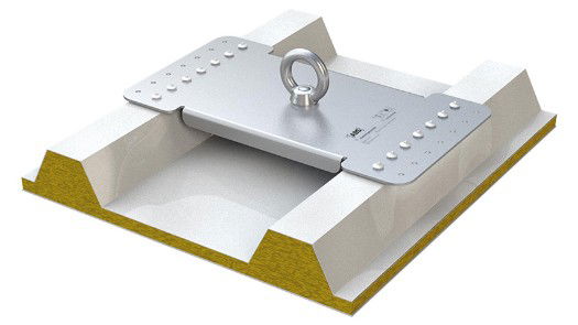 LOCK X-RIVET 280-333