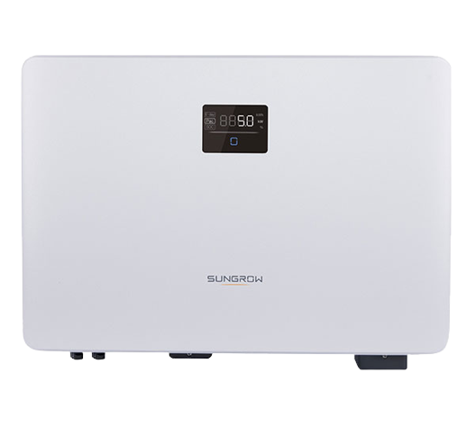 Sungrow SH3.0RS