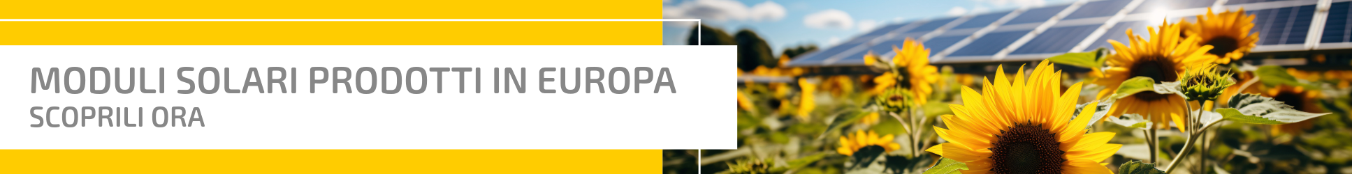 KRCH_Solarmodule Made in Europe_IT