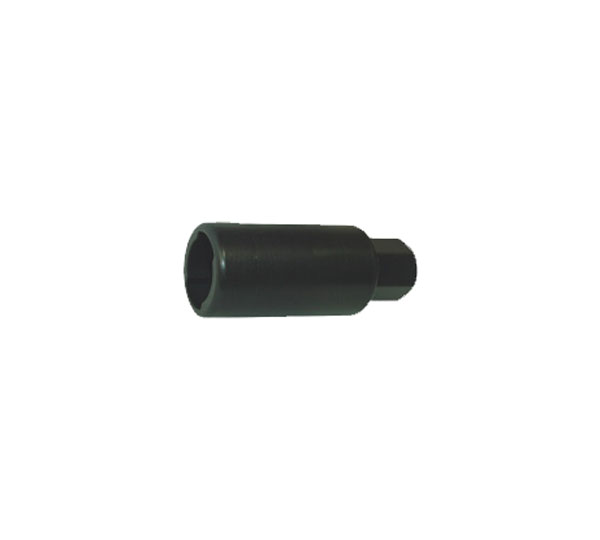 MC SOCKET WRENCH PV-SSE-AD4