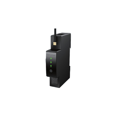 Sigen Sensor SP-CT100-WI