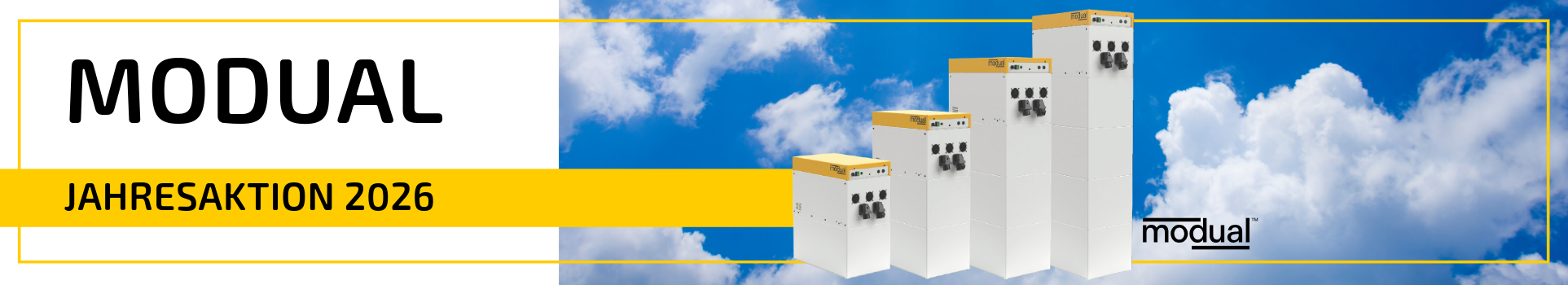 KRCH_Januar_modual_Jahresaktion_1925x350px_2026_01-9