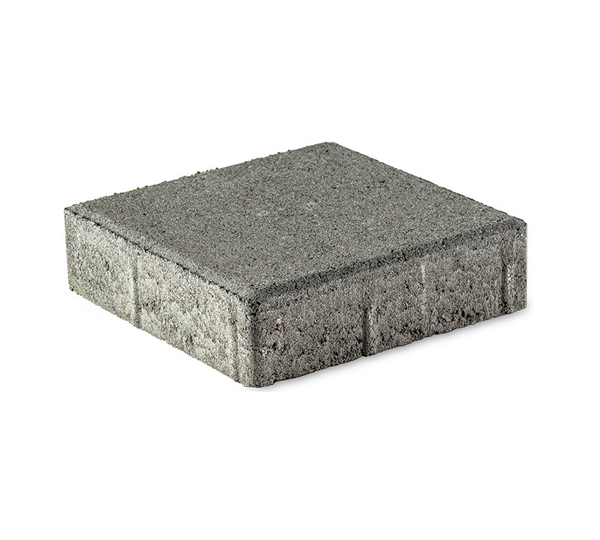 Pavés 20x10x6cm (SU=480)