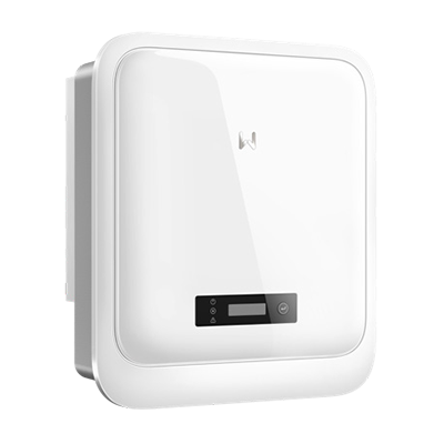 GW9900-MS-30