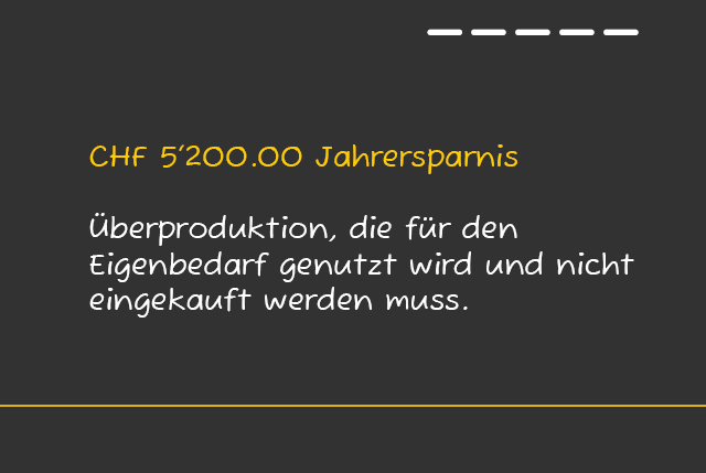 KRCH-DE_Small Commercial Storage_Slides_annual savings5