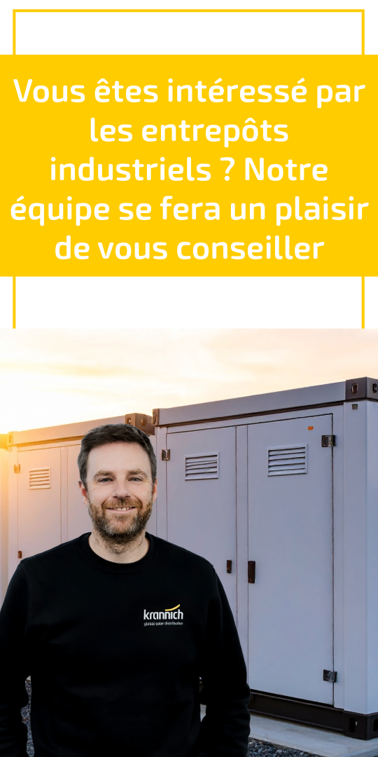 KRCH_Header_Gewerbeberatung_1935x350_FR_19.03.2026