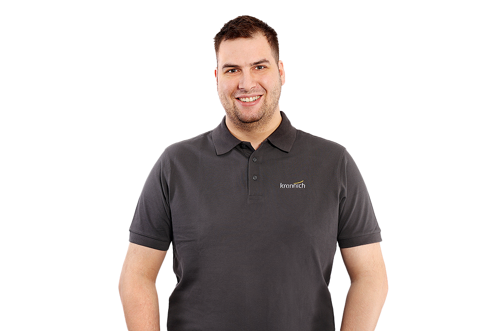 MarkusKrohn_web