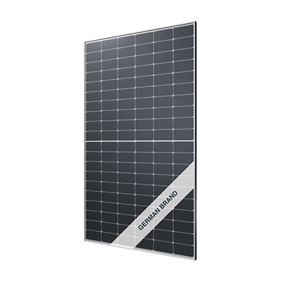 AXIbiperfect GQ TS AC-550TGB/120TSA