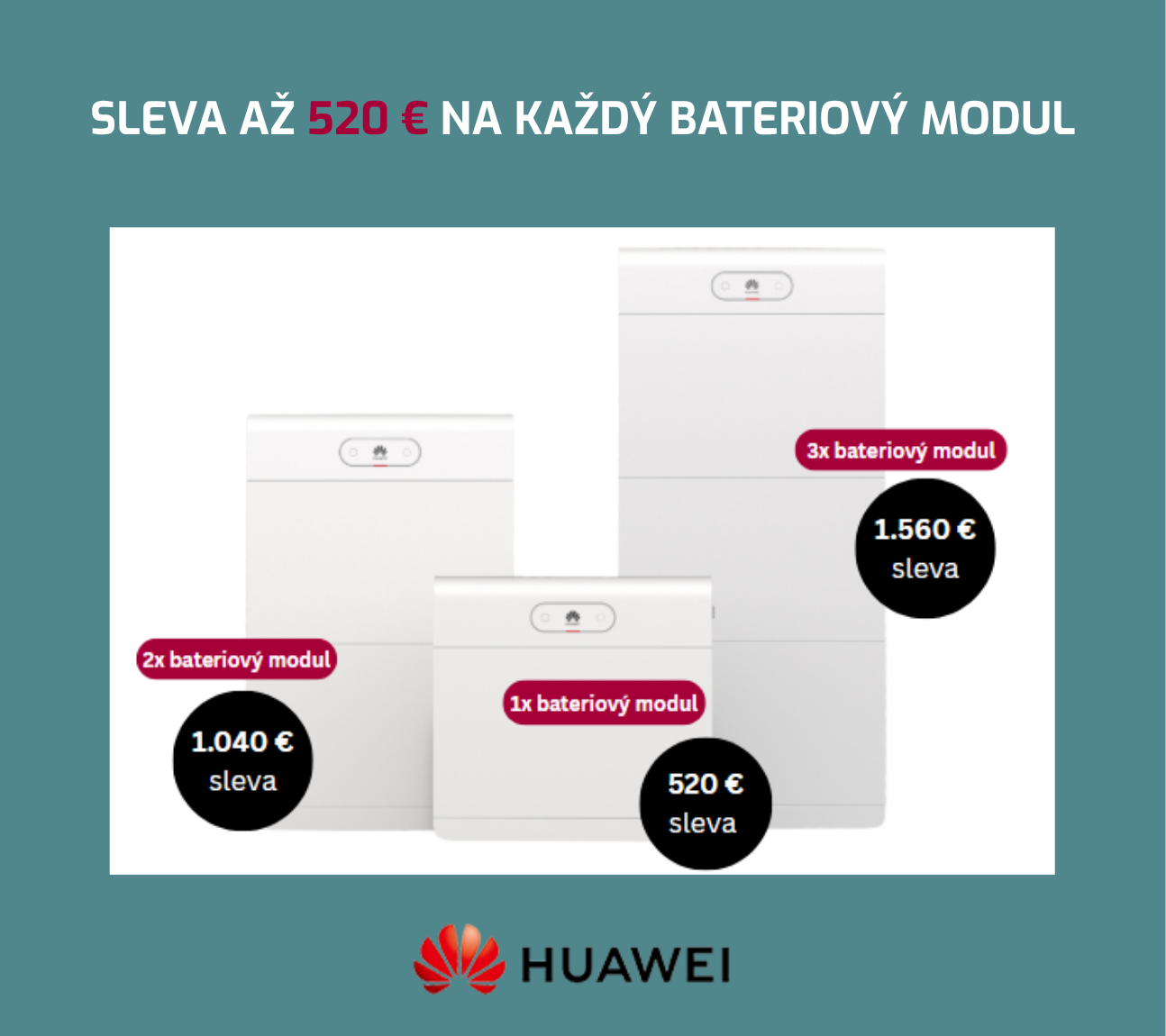 2026-05-06_Huawei_Credit_promo_CZ