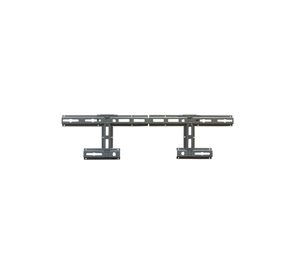 1324964_6_1_2_6_61267cc2d6fd41821a30362ade2c8d13c56e4cc7_det_iva_abb_horizontal_mounting_bracket_trio_50_60.jpg