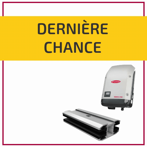 KRCH_Letzte Chance_FR_2