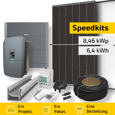 0165672_8_a_b_a_8aba0ae9557a8151ceb5f606266a14aafe82fe82_Speedkits_Kostal_Trina_18.png