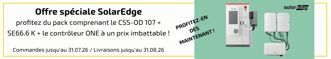 KRCH_SolarEdge_CSS_OD_Aktionspaket_FR_13.07.2026