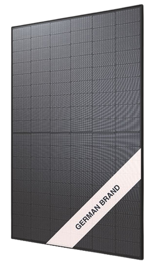 AXIblackbiperfect GL AC-450TGBL/108BB