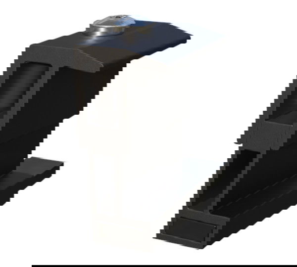 6354660_d_3_d_8_d3d8c955c336c20c10a1af5d5495c86c325b91b5_det_msp_fr_hcb.jpg