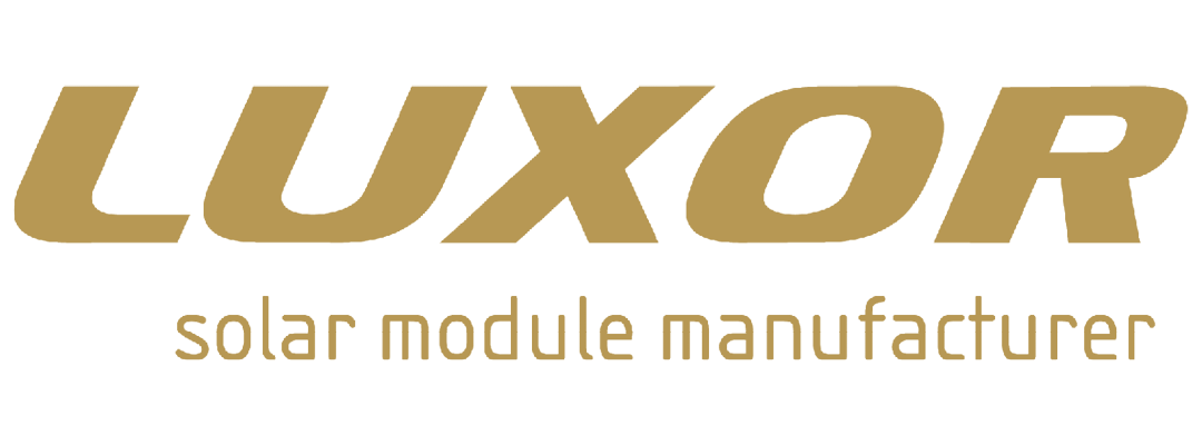 Standardized_Logo_Formats_Supplier_1080x400_Luxor_COLOUR