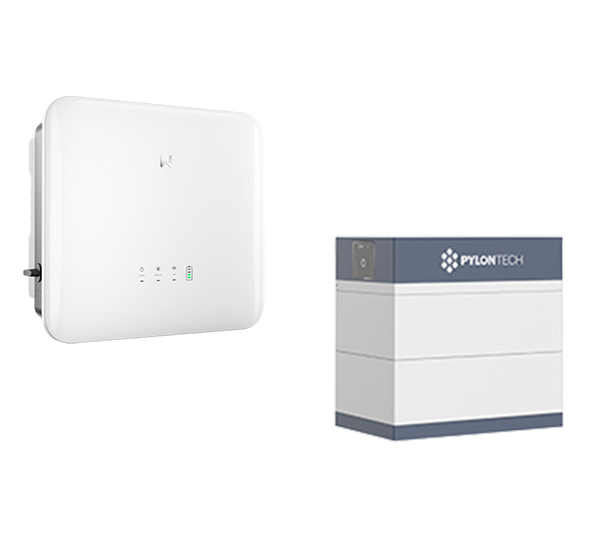 GW10K-ET-20 + Force-H3 9.7